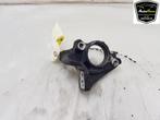 STEUN Opel Combo Cargo (|9675488980|9801017180|), Auto-onderdelen, Gebruikt, Opel