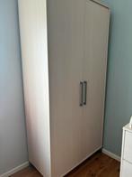 Volledige babykamer, Kinderen en Baby's, Ophalen, Zo goed als nieuw