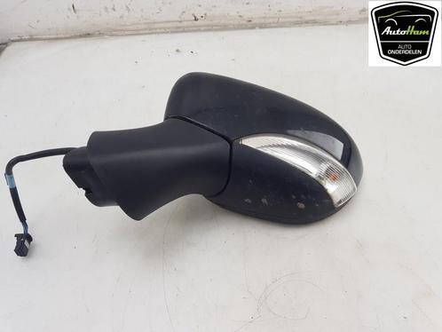 SPIEGEL LINKS Clio IV (5R) (|963022031R|963025724R|), Auto-onderdelen, Spiegels, Renault, Gebruikt