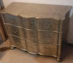 Commode Ethan Allen – model Nadine, Ophalen, Gebruikt