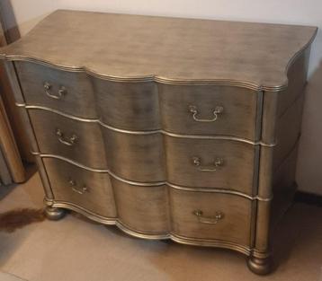 Commode Ethan Allen – model Nadine beschikbaar voor biedingen