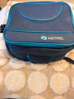 Metrel Eurotest model MI 3102H, Elektronische apparatuur, Eierkokers, Ophalen of Verzenden, Refurbished