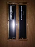 Altyk PC3200 DIMM-strip van 8 GB (DDR4-3200), Computers en Software, Gebruikt, DDR4, 8 GB, Ophalen of Verzenden