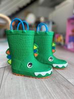 Dunnes Crocodile Rain Boots – Kids Size 24, Ophalen of Verzenden, Zo goed als nieuw