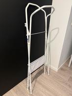 Pieds de baignoire, Enfants & Bébés, Enlèvement ou Envoi, Comme neuf, Baignoire