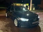 Audi A3 30 TDI Limousine S tronic, Auto's, Audi, Diesel, Particulier, Te koop, A3
