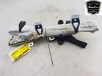 AIRBAG DAK RECHTS Alfa Romeo GT (937) (|60682429|), Auto-onderdelen, Gebruikt, Alfa Romeo