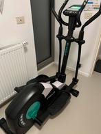 Crosstrainer merk focus fox 3, Sport en Fitness, Ophalen, Zo goed als nieuw, Crosstrainer