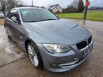 320D/ euro 5/ Diesel pomp problem!! 3990.00 €, Auto's, Euro 5, Bedrijf, Diesel, Te koop