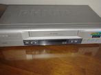 Video recorder Philips VR740, Gebruikt, Verzenden