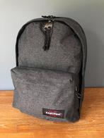 Eastpak Back To Work-rugzak - Nieuw, Nieuw, 30 tot 45 cm, 25 tot 40 cm, Ophalen of Verzenden