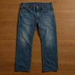 pantalon jeans 52, Kleding | Heren, Verzenden, Nieuw, Maat 52/54 (L)