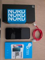 OnePlus Nord 3 5G, 16 GB Ram, 256 GB geheuge, Telecommunicatie, Ophalen, Zo goed als nieuw
