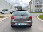 Seat Ibiza 1.2 TSi DSG ** 1 JAAR GARANTIE ** !!, Autos, Seat, 5 places, Carnet d'entretien, Jantes en alliage léger, Berline