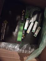 2 stuks schijnwerpers met sensor, Ophalen, Overige materialen, Bewegingssensor, Wandlamp