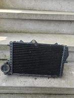 Radiateur BMW K75 RT, Enlèvement ou Envoi, Utilisé