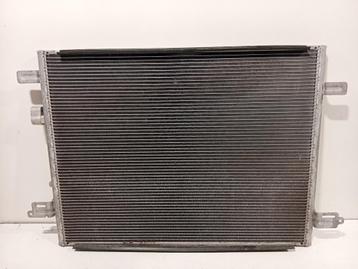 AIRCO RADIATEUR Renault Zoé (AG) (921007736R) beschikbaar voor biedingen
