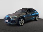 Audi Q5 Sportback Q5 Sportback 35 TDi Business Edition S lin, Auto's, Audi, Automaat, Q5, Bedrijf, Diesel