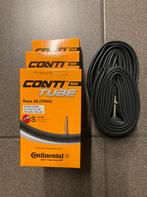 Continental binnenband race 28 42mm 5 stuks, Fietsen en Brommers, Fietsonderdelen, Ophalen, Nieuw