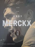 Het jaar van Eddy Merckx 69 | Nieuw, Boeken, Johny Vansevenant, Nieuw, Lopen en Fietsen, Ophalen of Verzenden