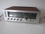 vintage Realistic receiver STA 100L, Audio, Tv en Foto, Ophalen of Verzenden, Zo goed als nieuw, Analoog