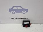 Gateway module van een Volkswagen Golf, Auto-onderdelen, 3 maanden garantie, Gebruikt, Volkswagen