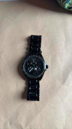 Ikki horloge, Enlèvement, Comme neuf