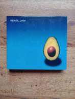 CD Pearl Jam : Pearl Jam, CD & DVD, CD | Rock, Enlèvement ou Envoi