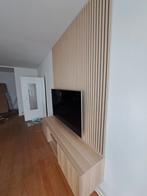 schilder, decoratie, timmerwerk, parket 0460 971 161, Doe-het-zelf en Bouw, Overige Doe-Het-Zelf en Bouw, Ophalen of Verzenden