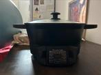 Russel Hobbs Good - to - go Multicooker, 2023., Elektronische apparatuur, Ophalen, Nieuw