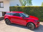 Land Rover Range Rover Evoque 2 MHEV  4WD R-DYNAMIC, Auto's, Land Rover, Automaat, USB, Leder, 5 zetels
