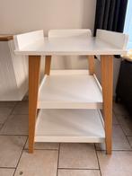 Quax verzorgingstafel, Enlèvement, Comme neuf