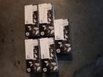 HP Latex casettes Te Koop, Computers en Software, Ophalen of Verzenden, Zo goed als nieuw