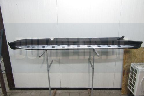 Zijskirt Dorpellijst Rechts Mercedes EQC N293 19 Graden a293, Auto-onderdelen, Carrosserie, Bumper, Links, Gebruikt, 6 maanden garantie