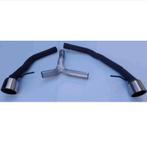 123 SPORTUITLAAT AUDI A5 A4 B8 S4 S5 2.0 TFSI UITLAAT, -, Verzenden, -, Nieuw