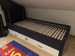 bed SCAPA 90/200, Huis en Inrichting, Ophalen, Gebruikt, 90 cm, Eenpersoons