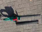 Heggeschaar Bosch, Ophalen, Gebruikt, Elektrisch, Bosh