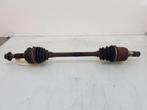 AANDRIJFAS LINKS VOOR Kia Picanto (TA) (|495001Y010|), Gebruikt, Kia