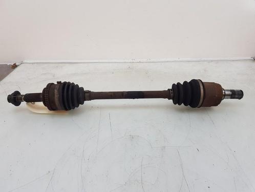 AANDRIJFAS LINKS VOOR Kia Picanto (TA) (|495001Y010|), Auto-onderdelen, Remmen en Aandrijving, Kia, Gebruikt