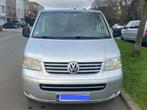 Vw transporter 2.5 tdi long chassis automatique, Autos, Volkswagen, Diesel, Automatique, Transporter, Achat