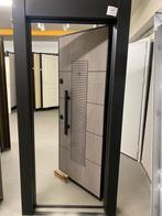 Porte Blindée Prix choc DIRECTEMENT DE STOCK, Ophalen, Nieuw