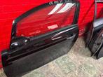 PORTIERE AVANT OPEL CORSA E, Ophalen, Gebruikt, RUE BRIGADE PIRON 307, Garage_bila@yahoo.fr