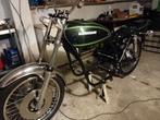 Kawasaki z900 te koop, Motoren, Motoren | Oldtimers