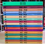Tout jije - intégrale - Dupuis - Complet, Ophalen of Verzenden, Gelezen, Jijé.
