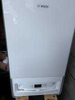 Bosch condens ketel 7000ıw 42 kw, Ophalen, Zo goed als nieuw