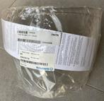 Nieuw vizier Schuberth M1, Motoren, Kleding | Motorhelmen, Ophalen of Verzenden