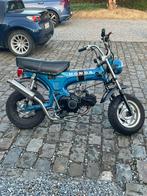 Dax 50cc, Fietsen en Brommers, Ophalen