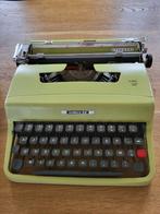Schrijfmachine Olivetti, Divers, Machines à écrire, Enlèvement