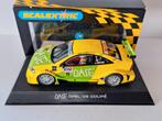 Scalextric Opel V8 Coupe Oase #11 Met LichtC2410, Overige merken, Racebaan, Verzenden, Nieuw