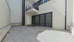 Appartement te koop in Ath, 2 slpks, Appartement, 83 kWh/m²/jaar, 2 kamers
